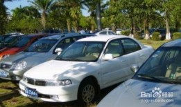 长沙租车爆料事件最新,真相揭秘，行业乱象引关注