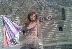 兰州爆料女孩视频最新,真相与舆论的碰撞