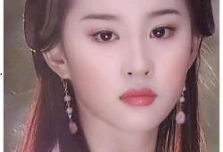 圈内知情人爆料刘亦菲,圈内知情人揭秘背后真相