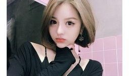 网红yuri睿哥吃瓜,吃瓜界的风云人物