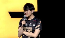 姿态爆料直播视频,姿态爆料背后的精彩瞬间