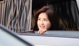 任嘉伦和白鹿最新爆料,甜蜜互动引期待，新剧幕后故事曝光