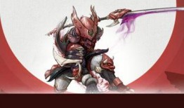 网游爆料视频下载安装,下载安装流程全解析