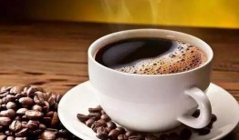 瑞辛咖咖啡最新爆料,揭秘行业黑幕，真相令人震惊！