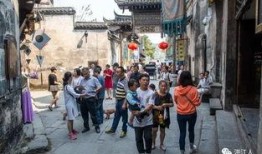 洪江如天最新爆料